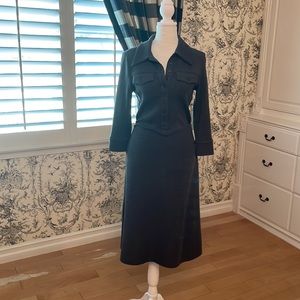 Vintage Diane Von Furstenberg